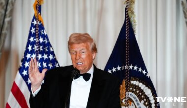 Tramps nav drošs, vai Zelenskis piekritīs jaunajam ASV miera priekšlikumam