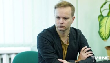 SEPLP locekļa amatam virzītais Saulītis savulaik sodīts par braukšanu ar divriteni reibumā