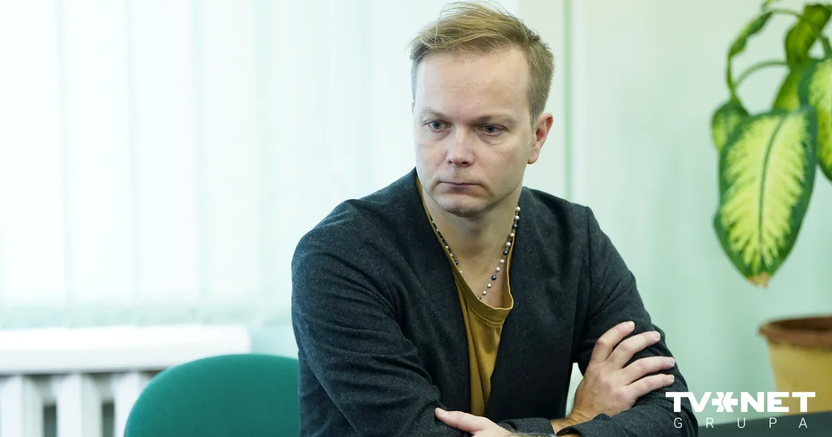 SEPLP locekļa amatam virzītais Saulītis savulaik sodīts par braukšanu ar divriteni reibumā