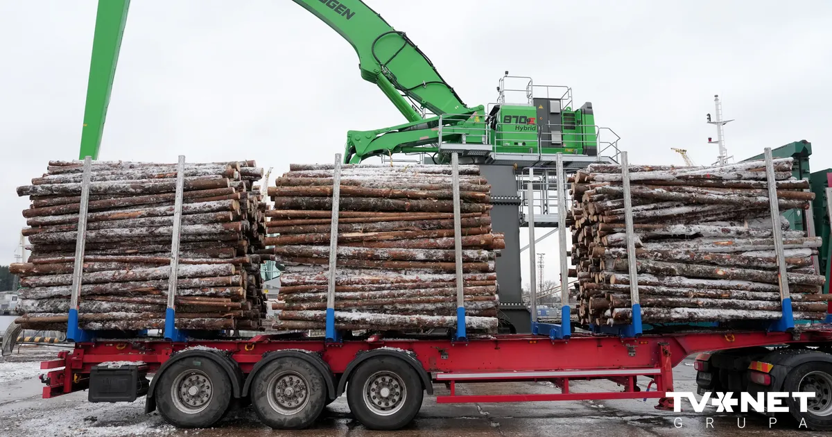 Lēmums par līgumcenu pielāgošanu stabilizēja nozari kritiskā brīdī