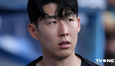 sieviete smagi sodīta par Sona šantāžu