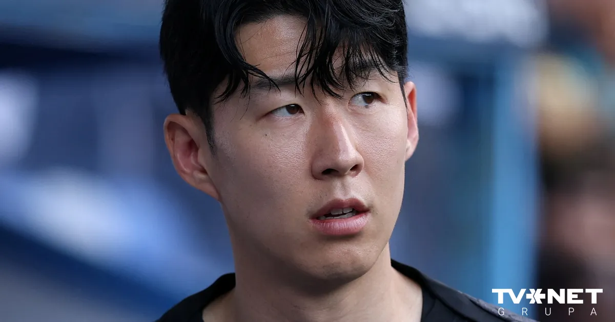 sieviete smagi sodīta par Sona šantāžu