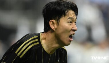 Sona šantažētājai piespriests četru gadu cietumsods