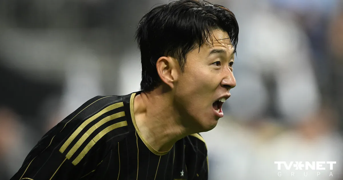 Sona šantažētājai piespriests četru gadu cietumsods