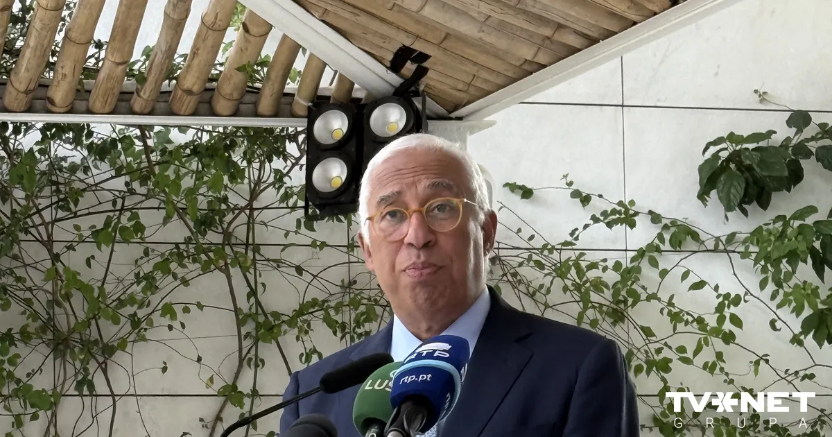 Eiropadomes priekšsēdētājs noraida ASV mēģinājumus iejaukties Eiropas politikā