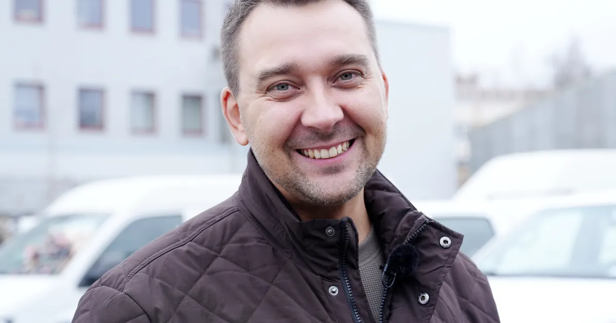 Pieciem aktīvistiem pasniegtas goda zīmes "Gada brīvprātīgais"