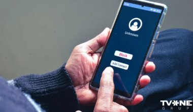 Pagājušajā nedēļā no Latvijas iedzīvotājiem izkrāpti 1,69 miljoni eiro