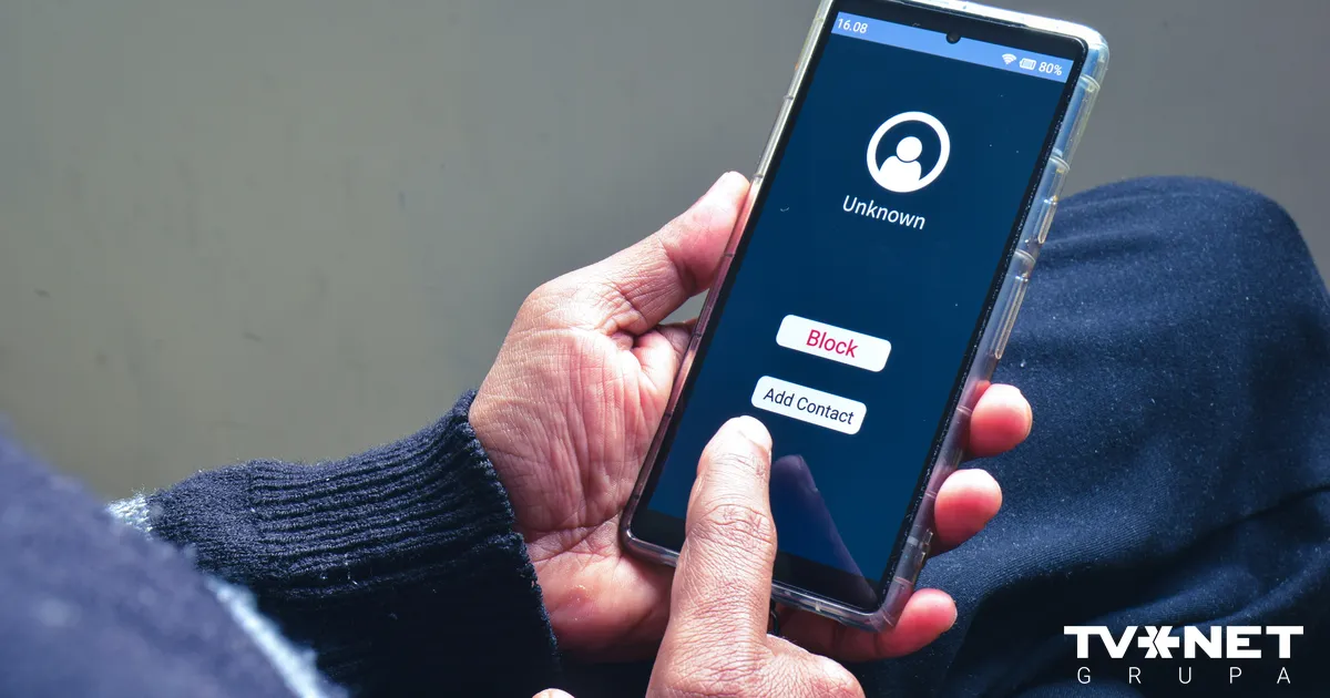 Pagājušajā nedēļā no Latvijas iedzīvotājiem izkrāpti 1,69 miljoni eiro