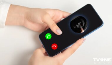 Pagājušajā nedēļā izkrāpta īpaši liela summa. Asociācija uzskata, ka jāstiprina pakalpojumu sniedzēju atbildība - Apollo.lv