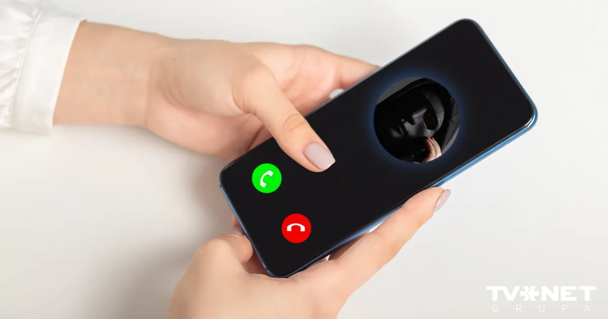 Pagājušajā nedēļā izkrāpta īpaši liela summa. Asociācija uzskata, ka jāstiprina pakalpojumu sniedzēju atbildība - Apollo.lv