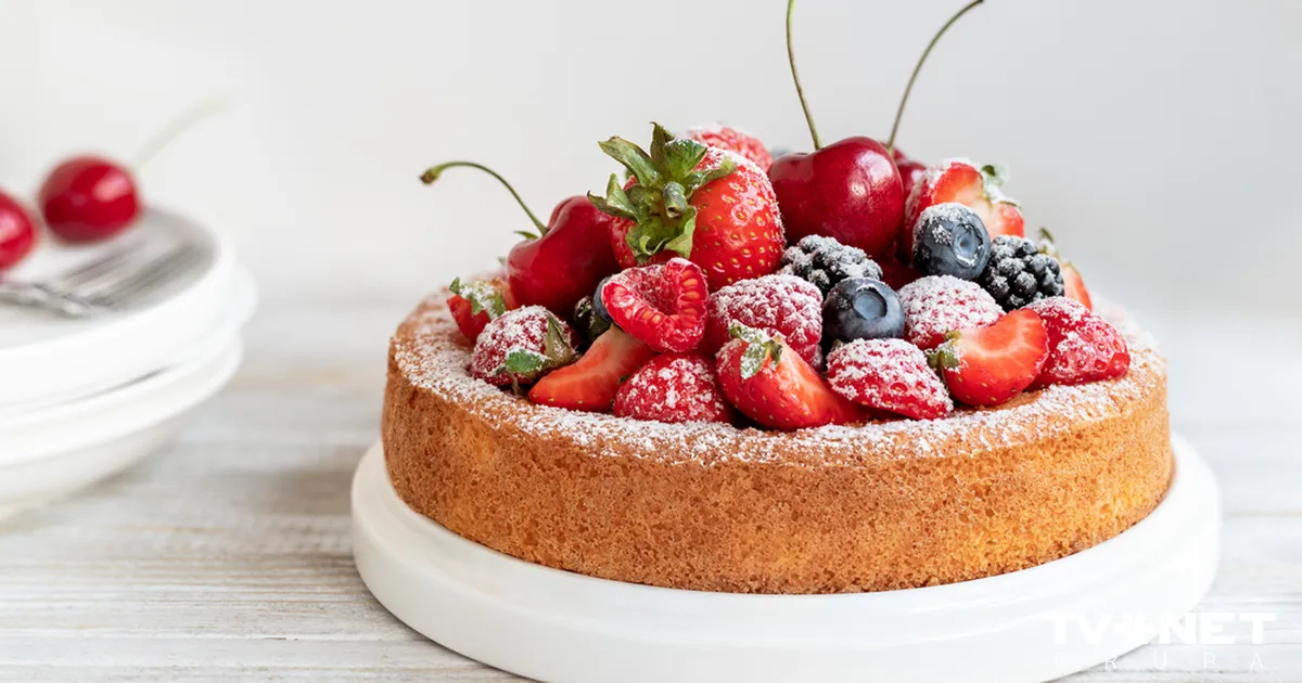 Horoskops otrdienai - 23. decembrim - Apollo.lv