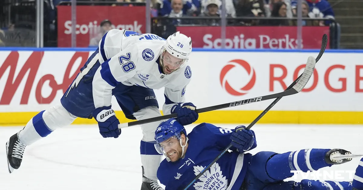 Girgensona "Lightning" nespēj pārtraukt zaudējumu sēriju