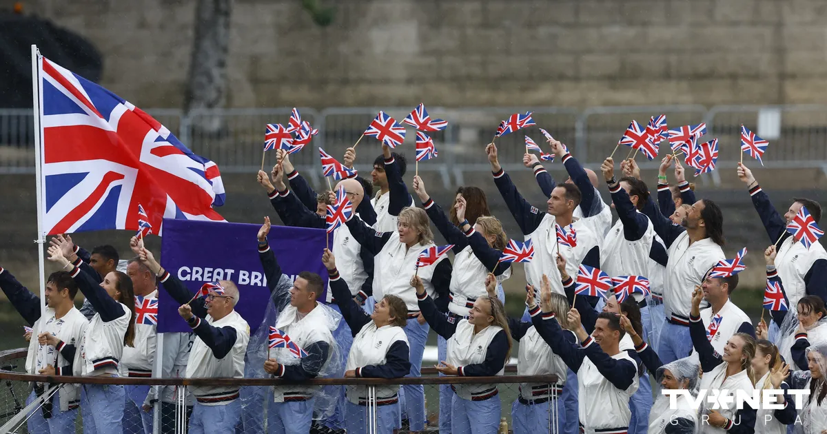 Lielbritānijas sportisti sākuši izmantot lietotni, kas palīdz izvairīties no vardarbības tiešsaistē
