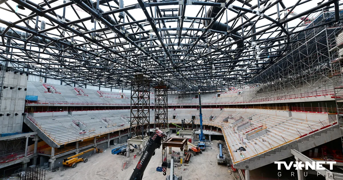 Hokeja laukumi olimpiskajās spēlēs būs īsāki nekā NHL