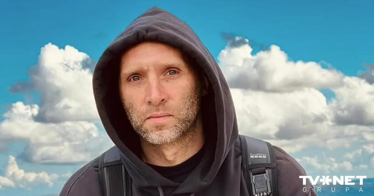 Gacho vairs neredz nekā kopīga ar reperi Ozolu un Gustavo