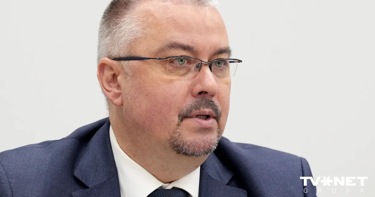 Trauksmes celšana ir nozīmīgs solis ikvienam sabiedrības loceklim, pauž Straume