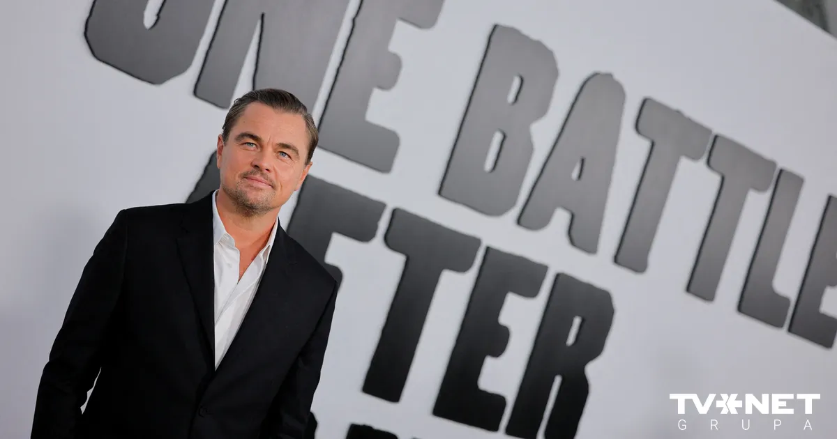 Noskaidroti "Zelta globusu" nominanti - Sejas.lv