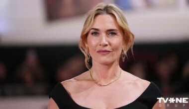 Jaunas sievietes vairs nesaprot, kas ir skaistums, un tas biedē