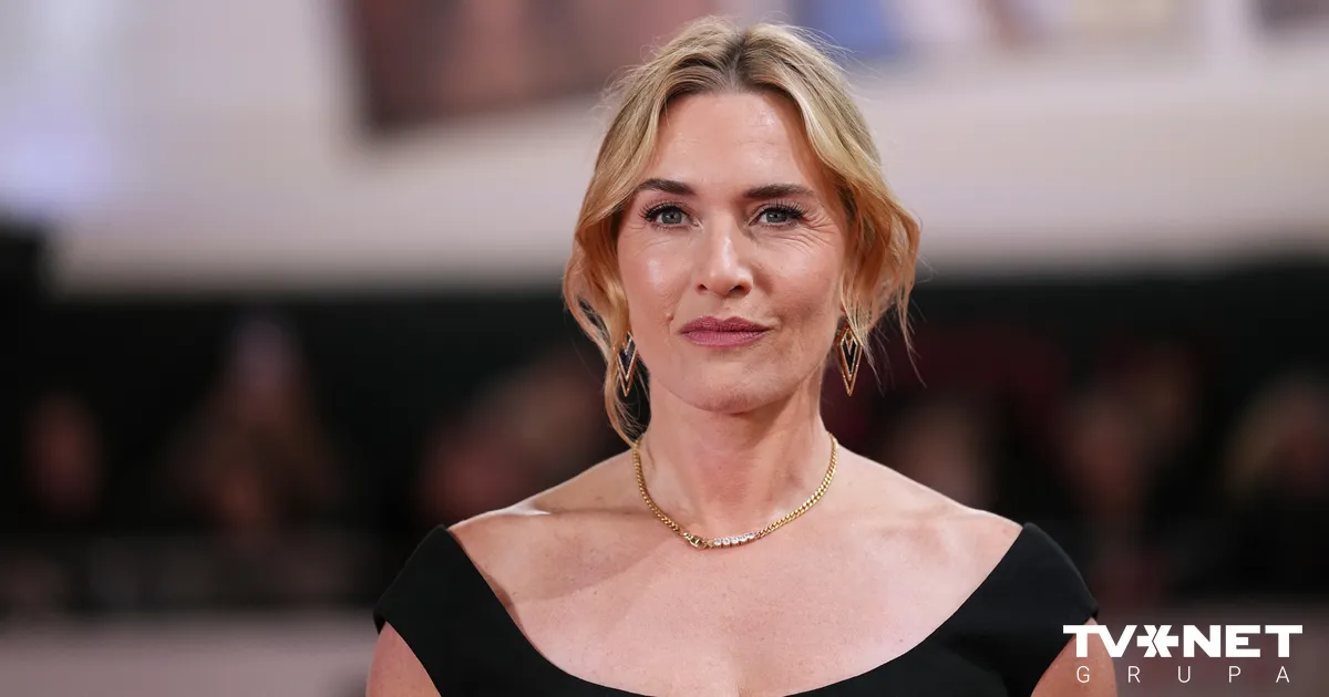 Jaunas sievietes vairs nesaprot, kas ir skaistums, un tas biedē