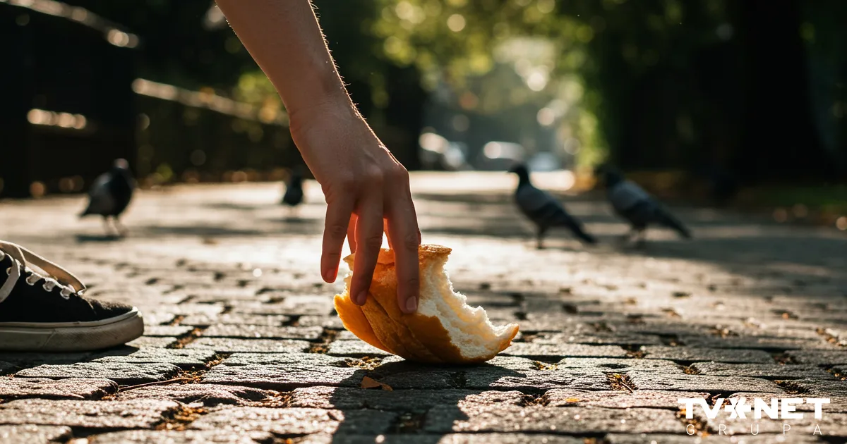 VIDEO ⟩ 16 gadus vecs puisis ar vecāku "BMW" ietriecas maiznīcā Rīgā