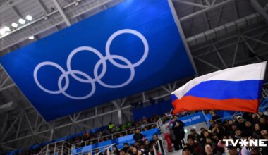 Vairāki agresorvalstu slēpotāji drīkst startēt 2026. gada olimpisko spēļu kvalifikācijā