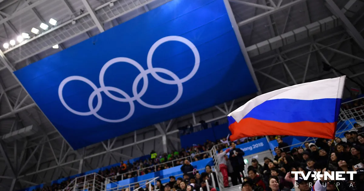 Vairāki agresorvalstu slēpotāji drīkst startēt 2026. gada olimpisko spēļu kvalifikācijā