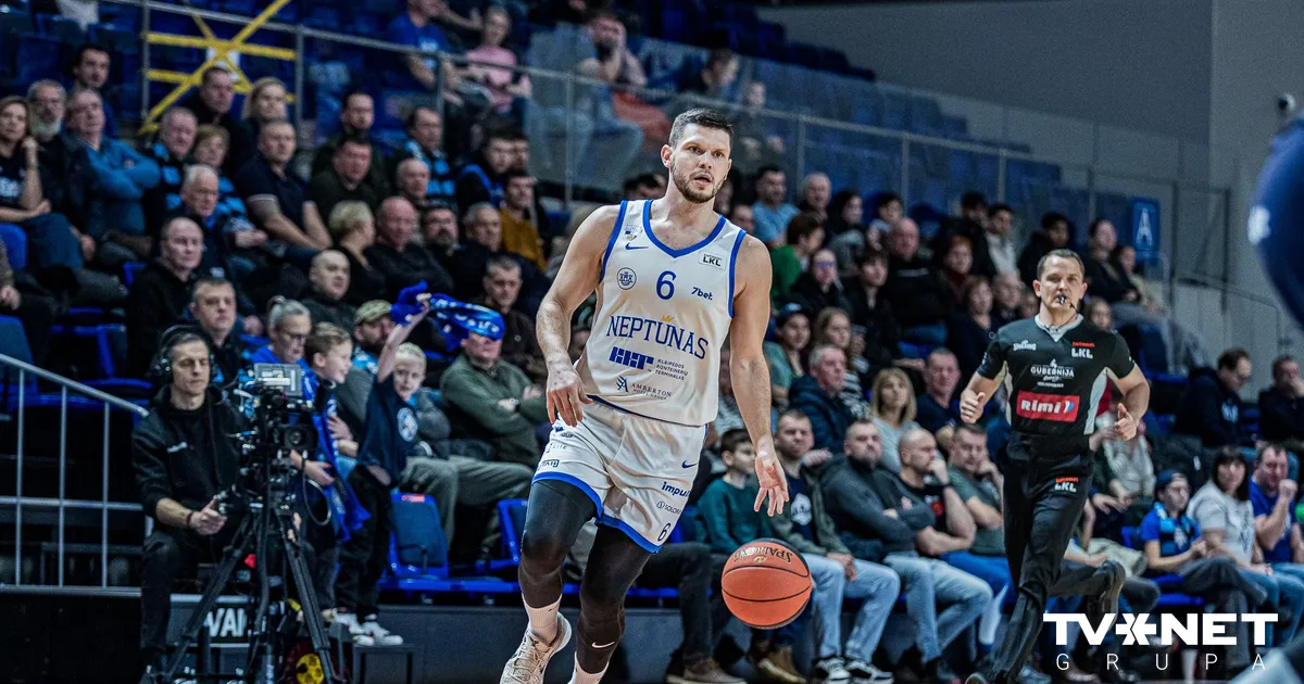 Lomažs kaldina uzvaru papildlaikā pret Bagatska trenēto komandu