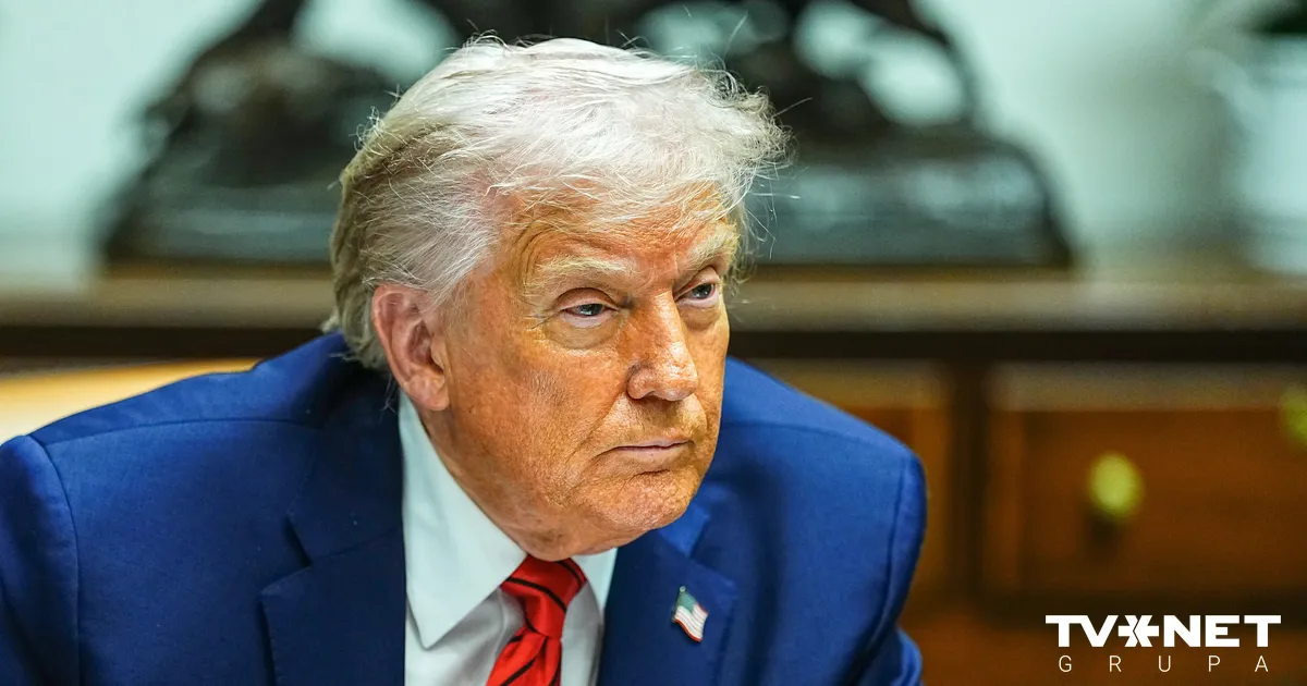 ASV pie Venecuēlas krastiem aiztur naftas tankkuģi