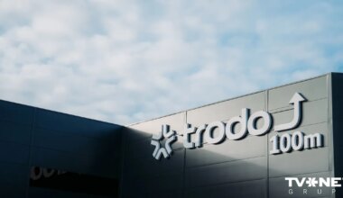 saderības pārbaudes un atgriešanas nosacījumi