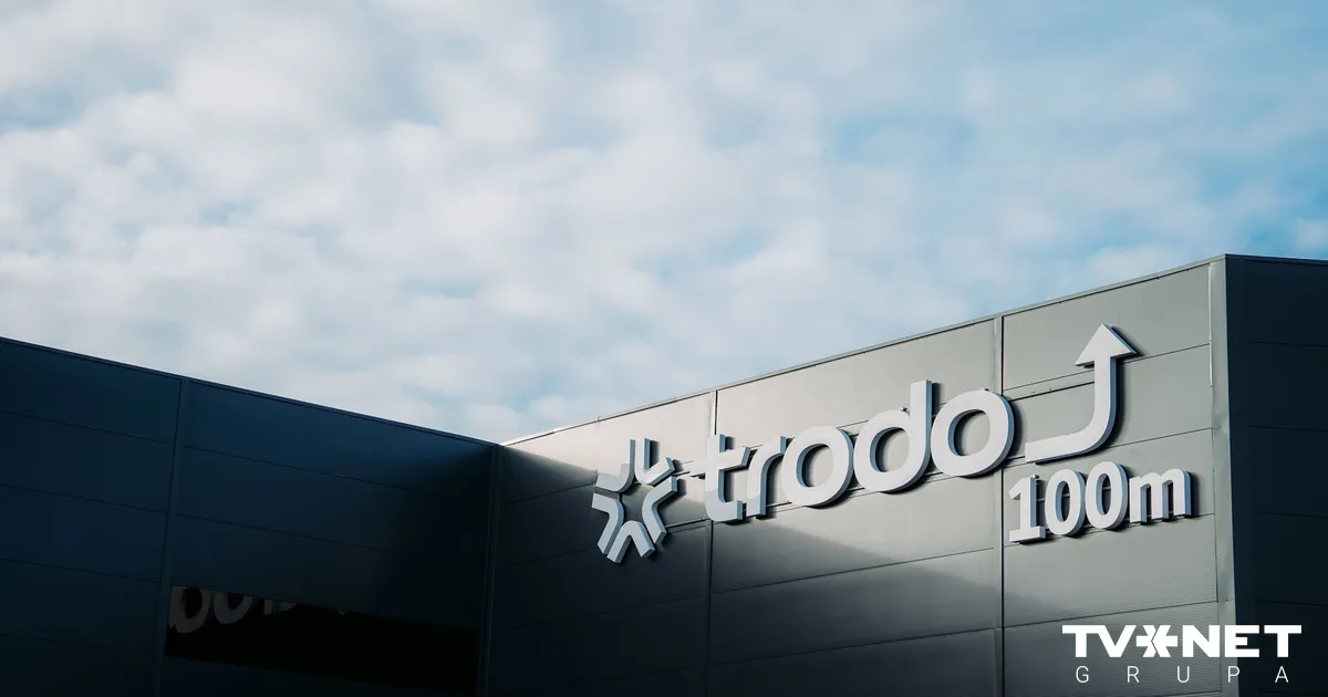 saderības pārbaudes un atgriešanas nosacījumi