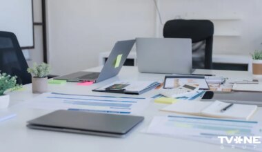 Saeima konceptuāli atbalsta pretrunīgi vērtētās izmaiņas Darba likumā