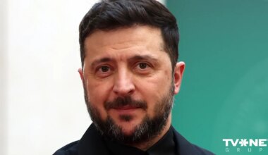 ASV piedāvā Ukrainas armijai pamest Donbasu, krieviem paliekot uz vietas