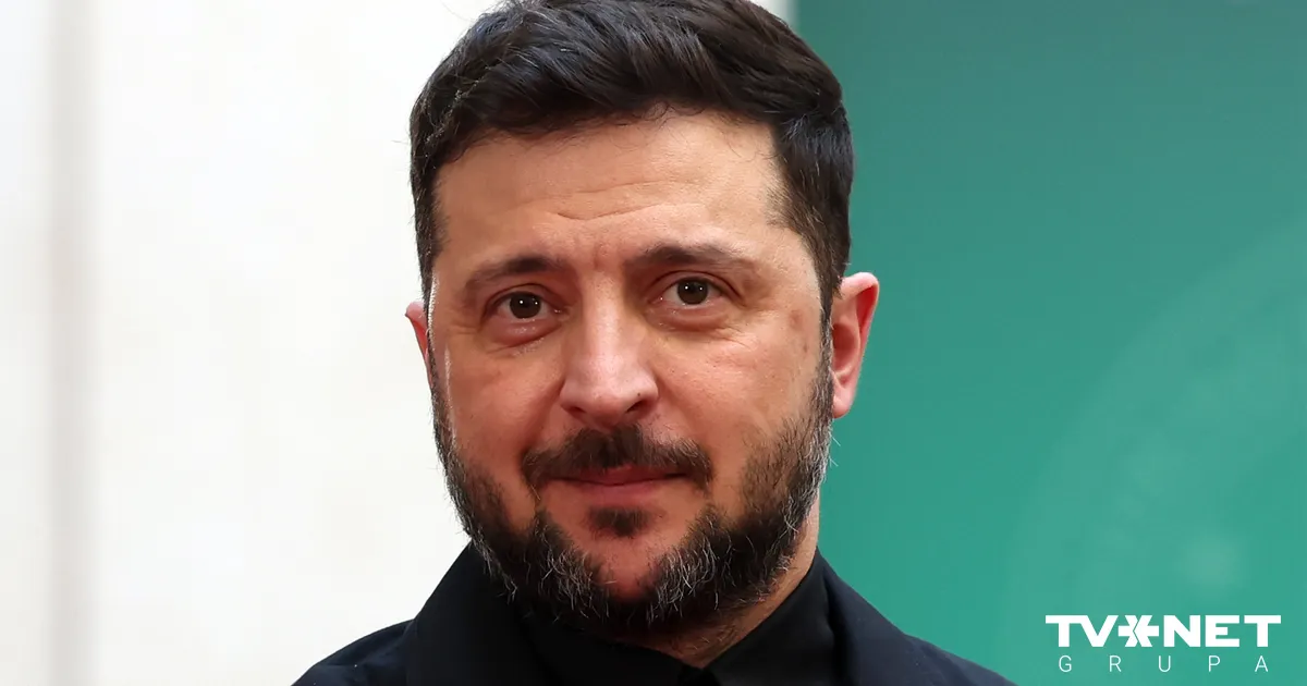 ASV piedāvā Ukrainas armijai pamest Donbasu, krieviem paliekot uz vietas