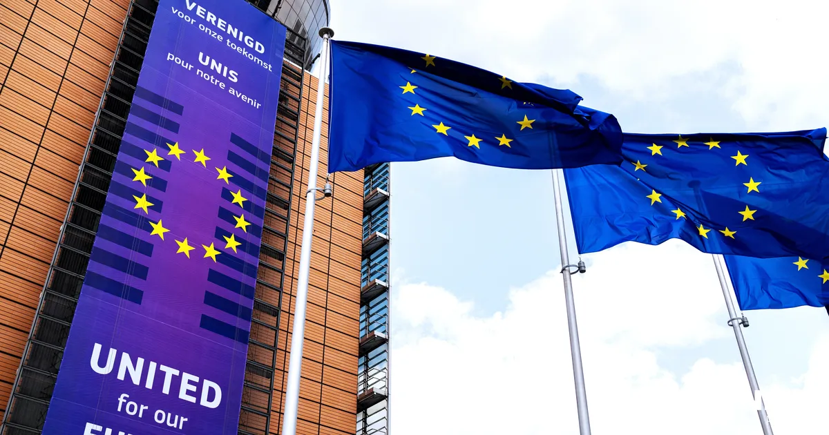 Krievijas aktīvi ES tiks iesaldēti uz nenoteiktu laiku