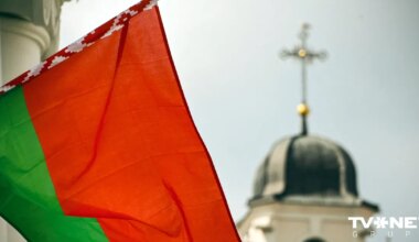 Vēl divām Baltkrievijas slēpotājām ļauj iegūt neitrālo statusu dalībai OS kvalifikācijā