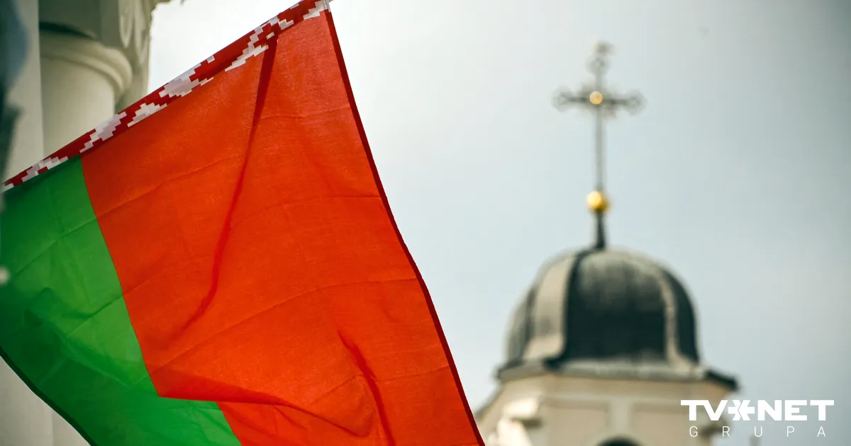 Vēl divām Baltkrievijas slēpotājām ļauj iegūt neitrālo statusu dalībai OS kvalifikācijā