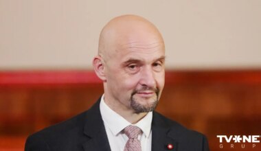 Mūsdienu cilvēki sagaida autentisku un tiešu komunikāciju