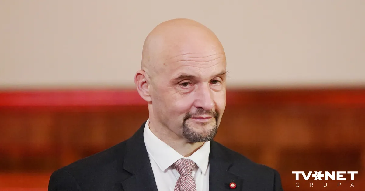 Mūsdienu cilvēki sagaida autentisku un tiešu komunikāciju