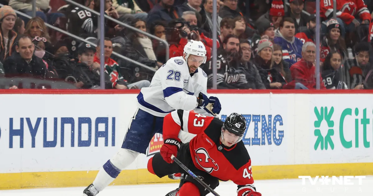 Girgensonam uzvara, Ābolam un Balinskim zaudējums, Šilovs rezervē - TVNET Sports