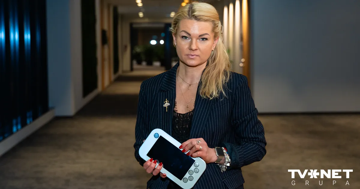 stāsti no psihologa kabineta un jauns rīks, kas palīdzēs noteikt, kā jūtas pusaudzis