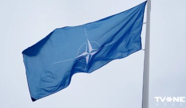Latvijas jaunuzņēmums saņēmis NATO inovāciju programmas atbalstu