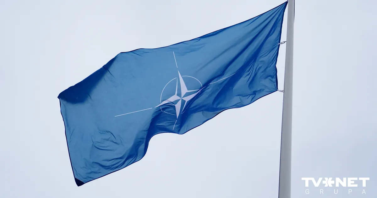 Latvijas jaunuzņēmums saņēmis NATO inovāciju programmas atbalstu