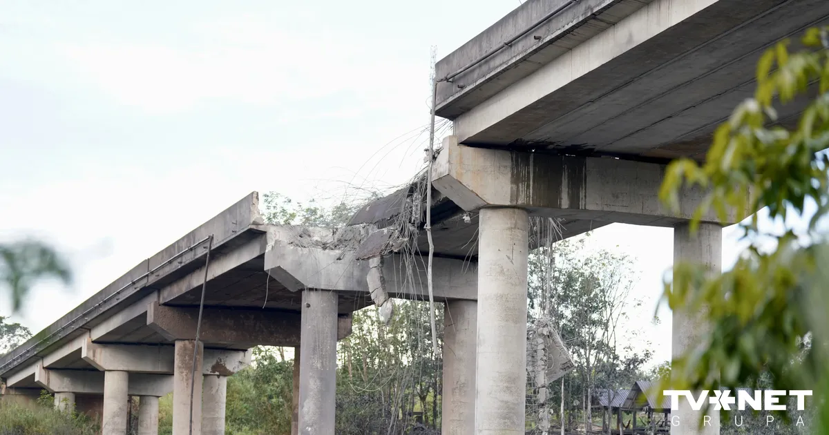 Neilgi pēc Trampa paziņojuma par mieru Taizeme turpina bombardēt Kambodžu