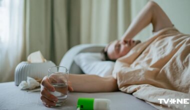 Riska grupu gripas pacientu skaits pieaug