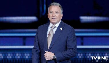 Berlīnē gaidāma Vitkofa tikšanās ar Zelenski un Eiropas līderiem