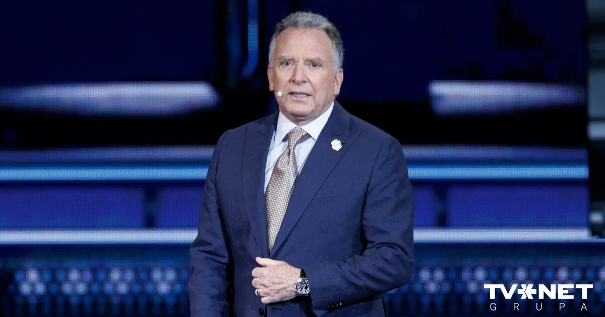 Berlīnē gaidāma Vitkofa tikšanās ar Zelenski un Eiropas līderiem