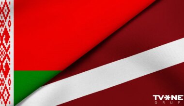 Baltkrievijas atbrīvoto ieslodzīto vidū ir arī Latvijas pilsone Sokoļenko