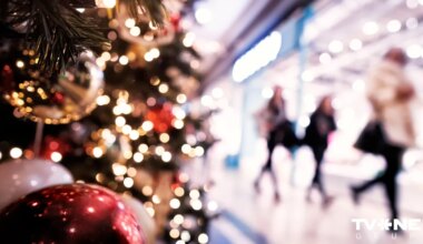 Vairāk nekā trešdaļa iedzīvotāju svētku svinībām un dāvanām tērēs 50-150 eiro