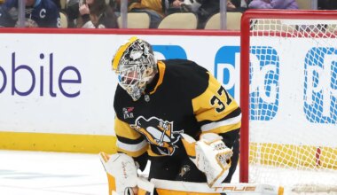 Murgs spēles beigās – Šilovs piedzīvo dramatisku zaudējumu