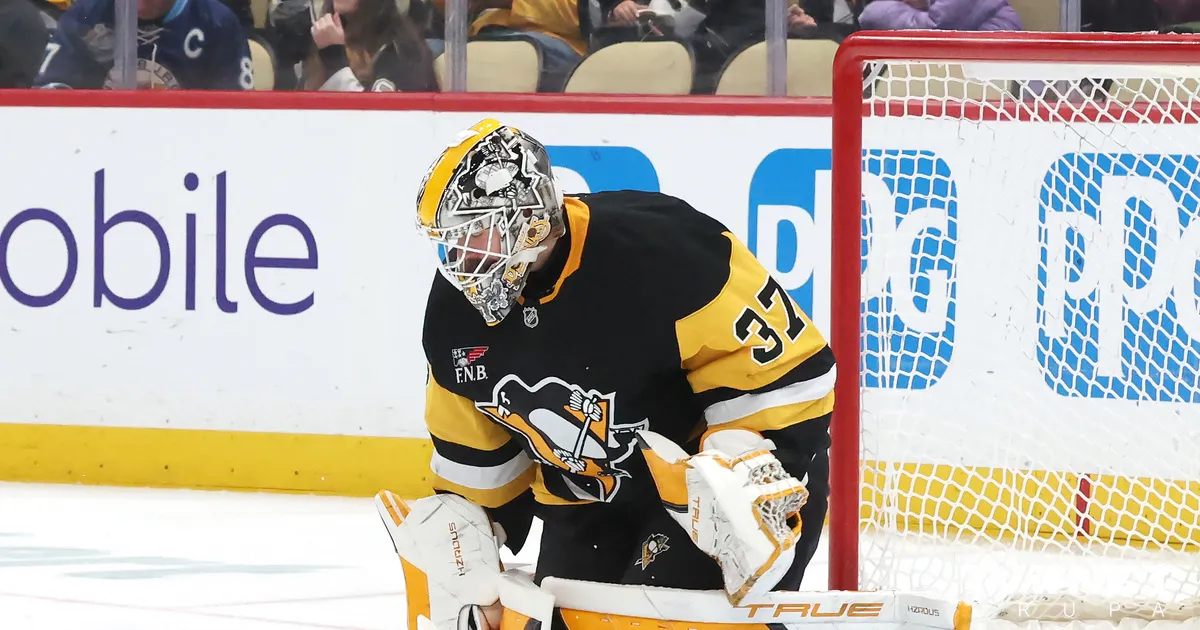 Murgs spēles beigās – Šilovs piedzīvo dramatisku zaudējumu